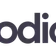 Odiono