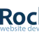 Rocket Website Agency Ltd