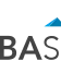 Alba SEO Services