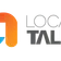 Locals Talk