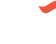 Sabroso