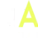Pinnacle Internet Marketing