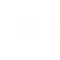 9SEVENS