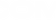 WECOMEET