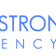 Gastronomic Agency