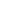 Seek Social Ltd