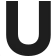 Kulo