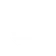 Digital On Demand