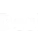 Fit Design