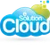eSolution Cloud eSolution Cloud