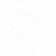 SX Marketing