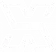 SX Marketing