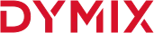Dymix