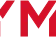 Dymix