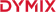 Dymix