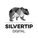 Silvertip Digital
