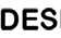 Webdesign7