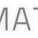 Why Matters