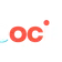 Seocial9