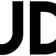 Nude Digital Ltd