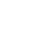 Enfogen