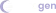 Enfogen