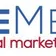 Gleave Media Ltd