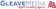 Gleave Media Ltd
