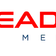 Leadhook Media