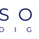 SOAR Digital