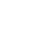 Octave Digital