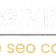 Andy Drinkwater Ltd.