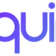Aquire PPC