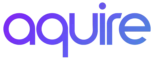 Aquire PPC