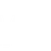 Salt Studio
