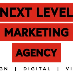 Next Level Marketing Agency