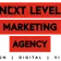 Next Level Marketing Agency