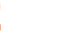 Pixel Executive