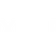 Pixel Executive