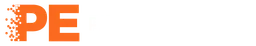 Pixel Executive