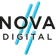Nova Digital Agency