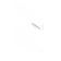 Rigorous Digital
