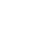 Hudson Commerce