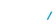Hudson Commerce