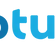 Upturn Growth