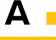 Grafedia Web Design
