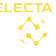 Selecta Sol