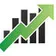 Ethical Marketing Service