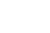 Marketing Expertus