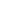 Purple Parasol Animation